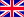 flag en